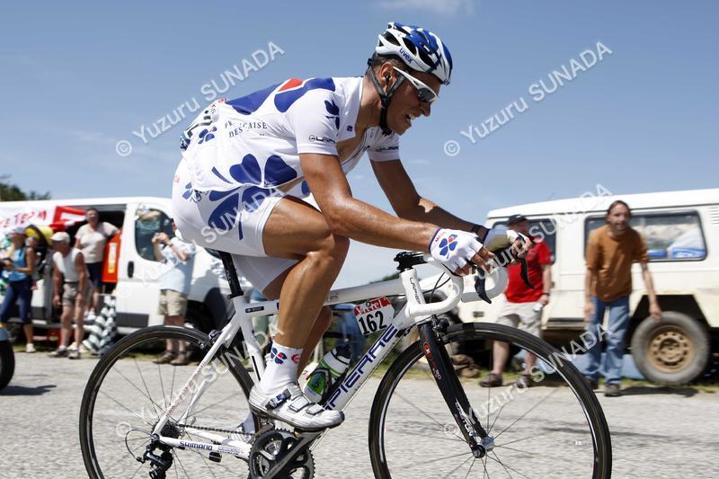 CHAVANEL Sebastien001p.jpg